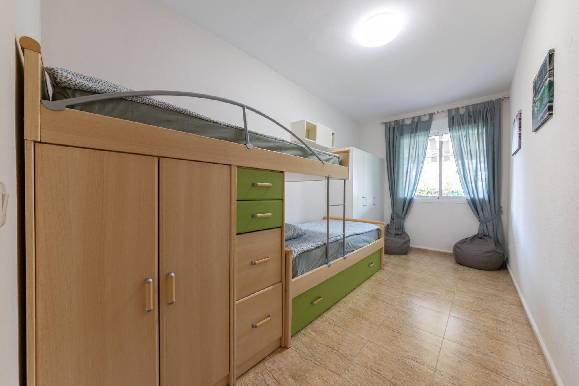 Cambrils Haven:2Br+2Bth+Wf+Pool Daire Dış mekan fotoğraf