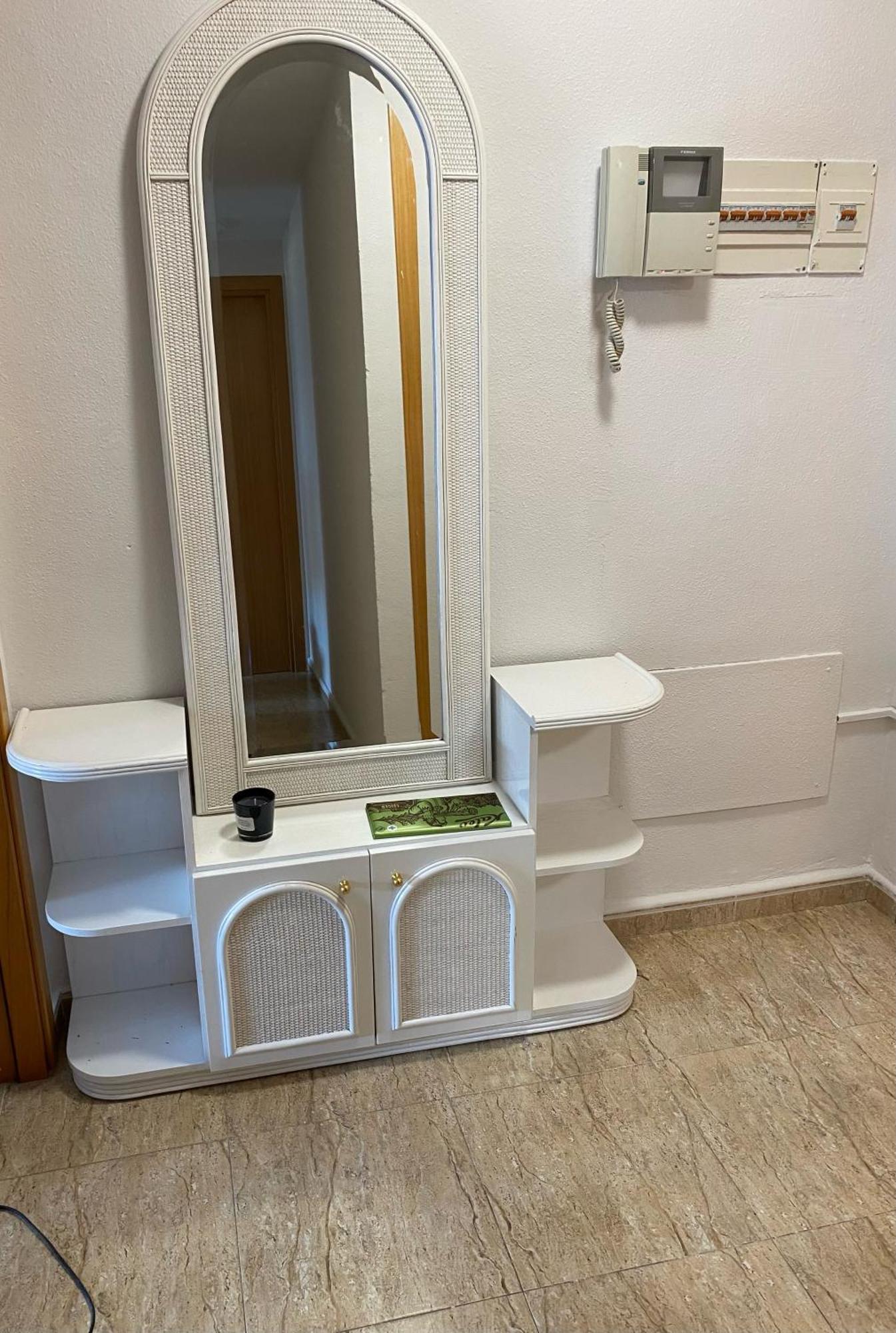 Cambrils Haven:2Br+2Bth+Wf+Pool Daire Dış mekan fotoğraf
