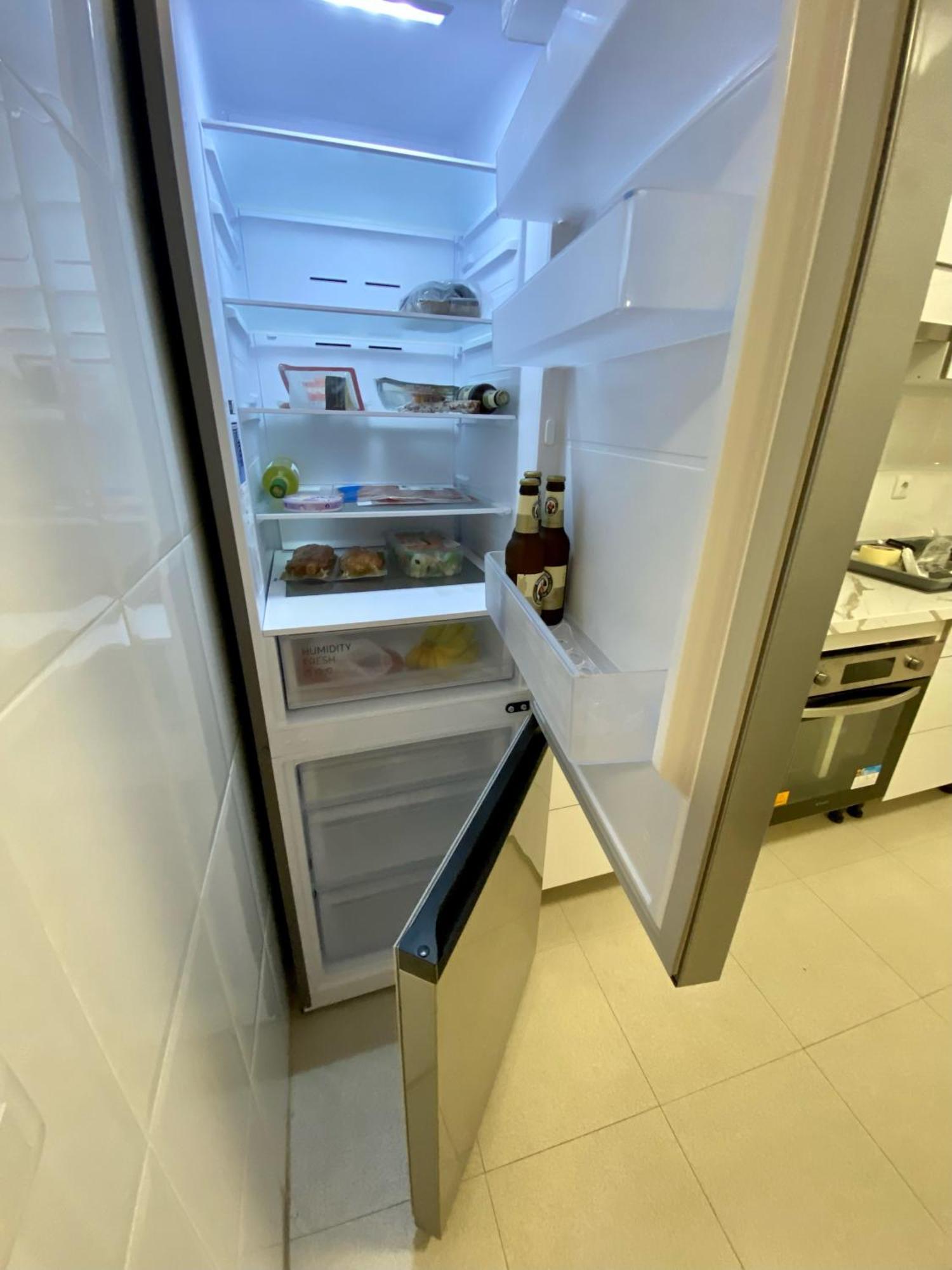 Cambrils Haven:2Br+2Bth+Wf+Pool Daire Dış mekan fotoğraf