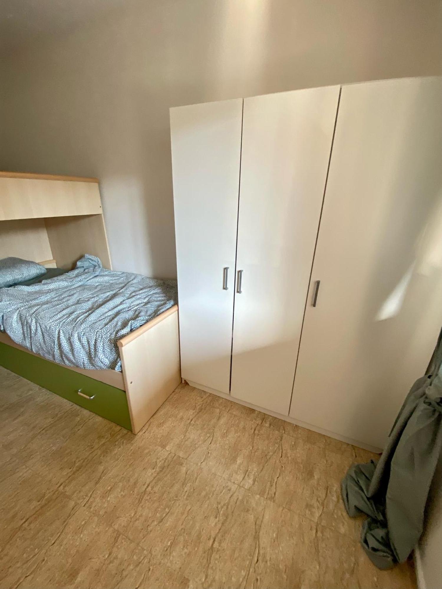 Cambrils Haven:2Br+2Bth+Wf+Pool Daire Dış mekan fotoğraf