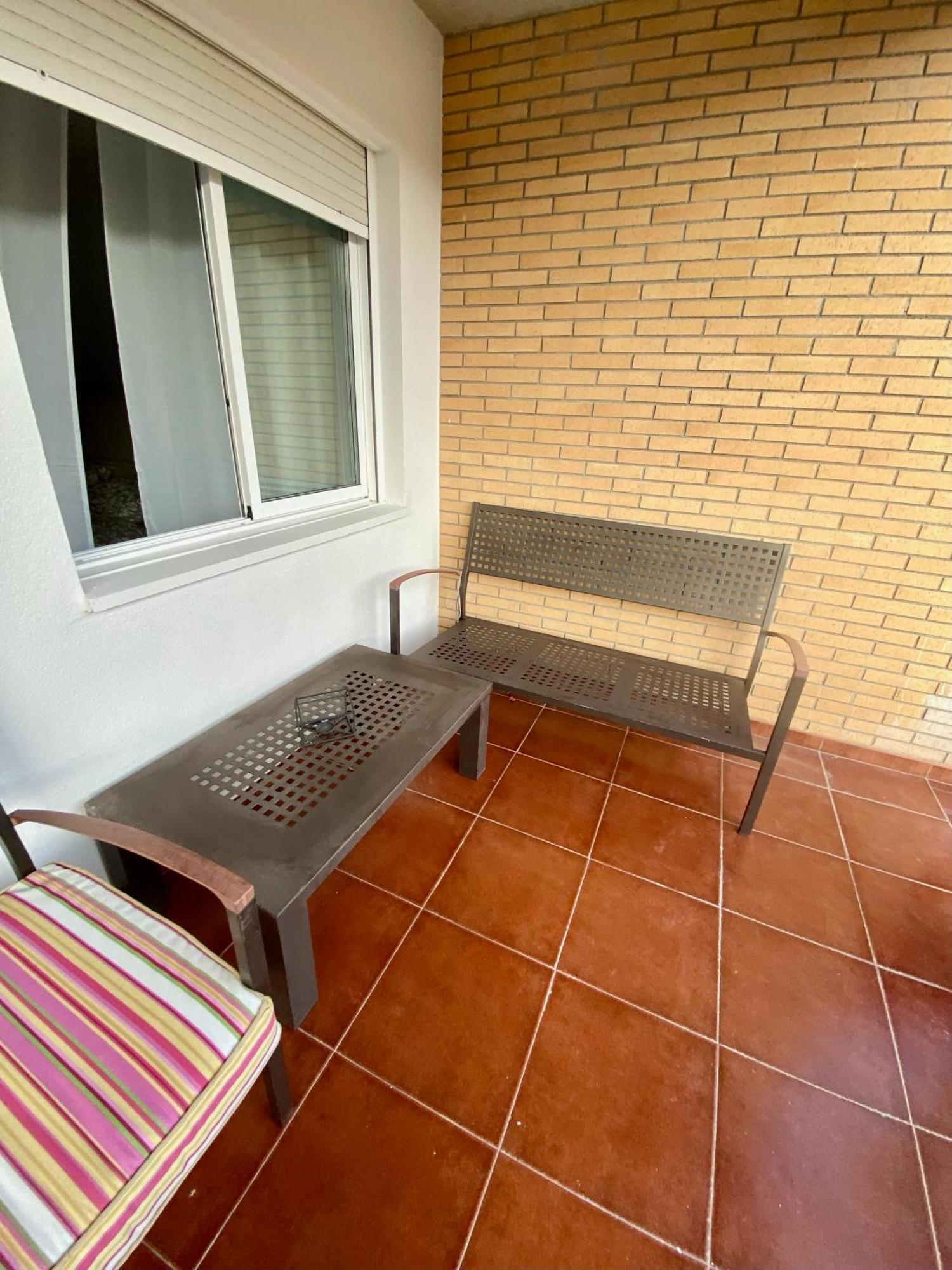 Cambrils Haven:2Br+2Bth+Wf+Pool Daire Dış mekan fotoğraf